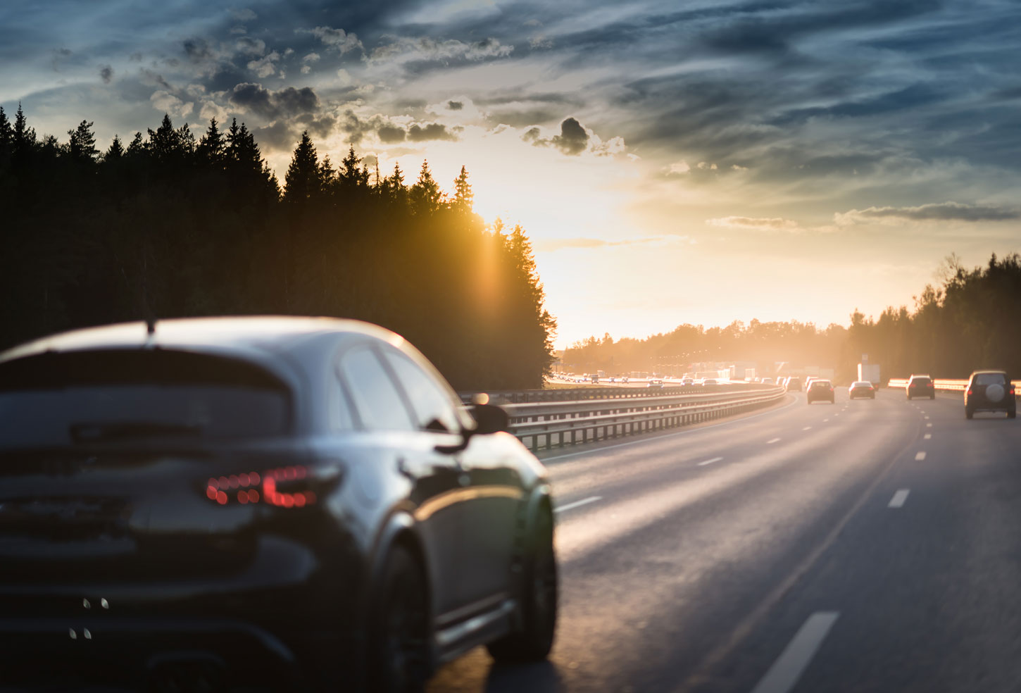 Brake Maintenance Guide