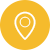 Map Marker Icon