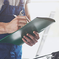 Get a Quote